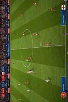 FIFA 18 Trick1