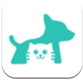 寵都(寵都寵物信息分享APP)V2.2.3 安卓正式版
