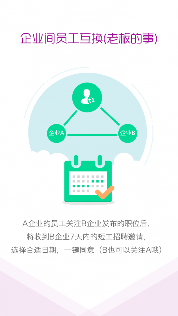 好同志2