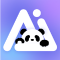 熊貓AI Chat