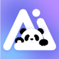 熊貓AI Chat智能聊天
