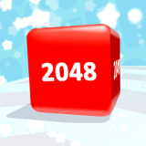 2048沖沖沖