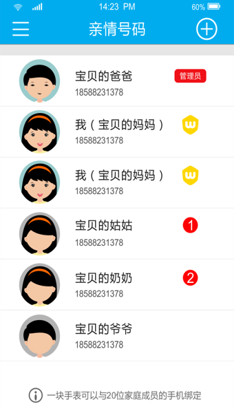 衛(wèi)小寶4