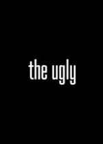 小女孩家中的慘案（The Ugly)