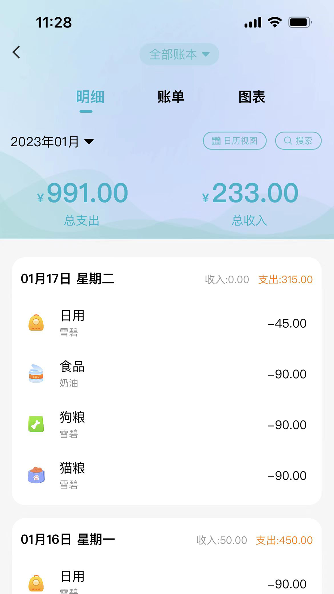 述寵科學(xué)養(yǎng)寵4