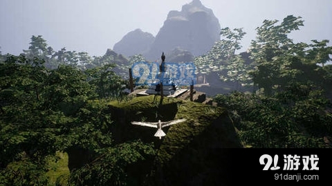 Flight2