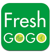 FreshGoGo(freshgogo優鮮購)V2.3.8 安卓中文版