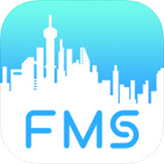 FMS設施管理系統