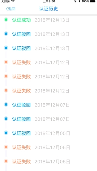 安徽退休人員網(wǎng)上認(rèn)證2
