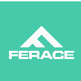 FERACE健康(ferace健康綁定手環)V1.0.4.4 安卓手機版