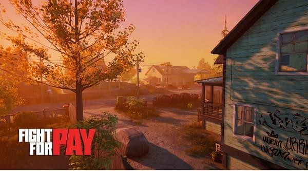 fight for payv3.41