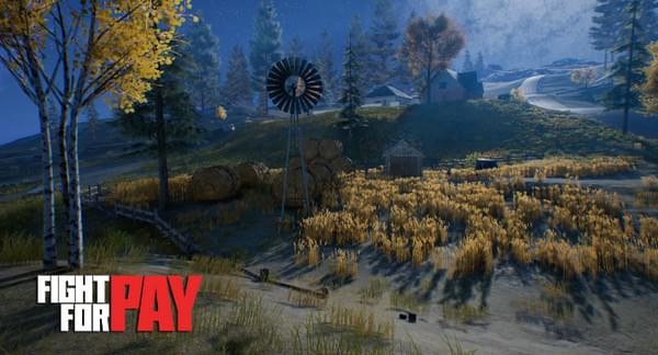 fight for payv3.42