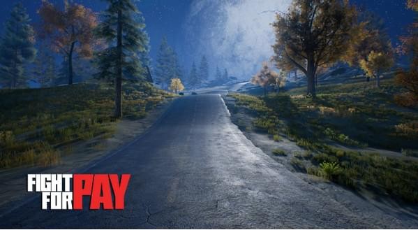 fight for payv3.45