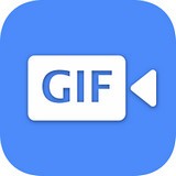 GIF to MP4（格式轉換）