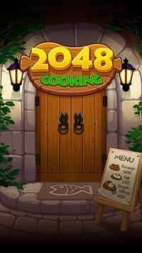 烹飪20480