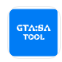 GTSAOOL輔助(gta圣安地列斯插件)V5.2 安卓中文版