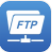 實簡FTP(ftp服務器)V1.2.02 安卓手機版
