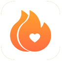 火箭相親(火箭相親app)V1.1.2 安卓免費版蘋果版