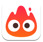 火花Chat(火花chat蒙面語音) 安卓手機版官方app正版