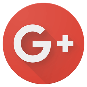 Google+安卓版v7.0.0.111900548