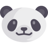 熊貓單位轉換器