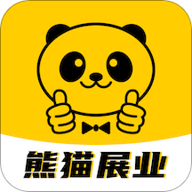 熊貓展業安卓版