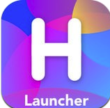 Hello Launcher(自定義美化桌面)V1.1 安卓免費版