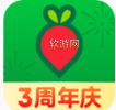叮咚買菜官網app