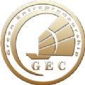 gec環保幣kyc認證版app
