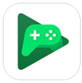 GooglePlay游戲商店(googleplaygames方舟聯機)V2.2.14 安卓
