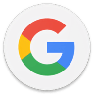 Google軟件（Voice Search）