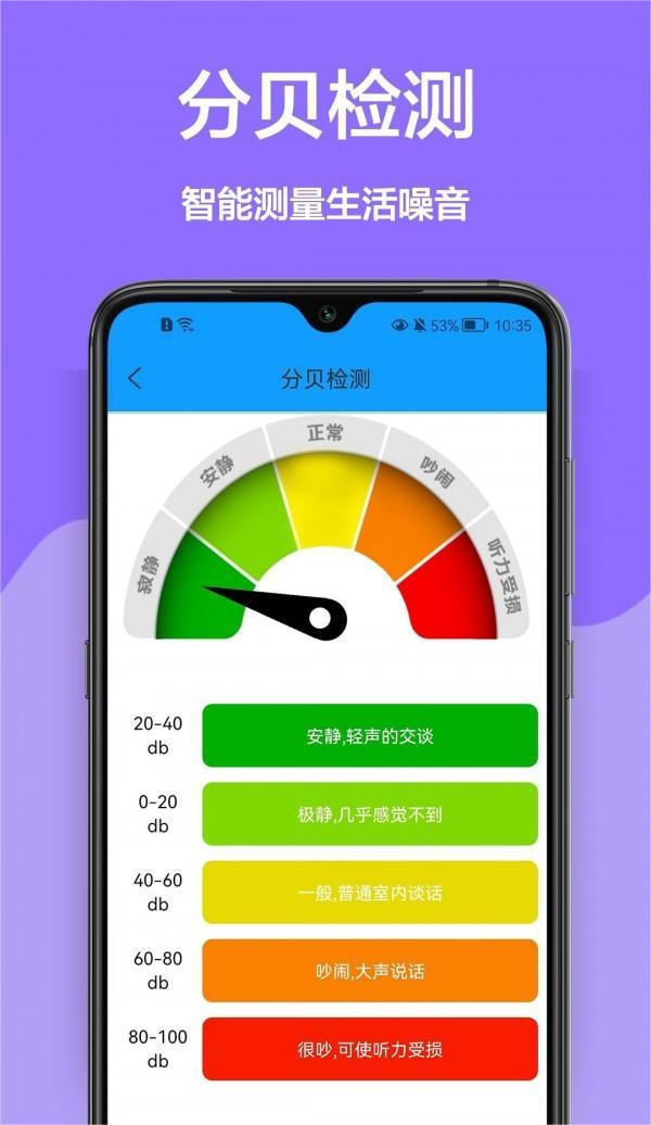 家庭工具箱1