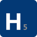 H5瀏覽器
