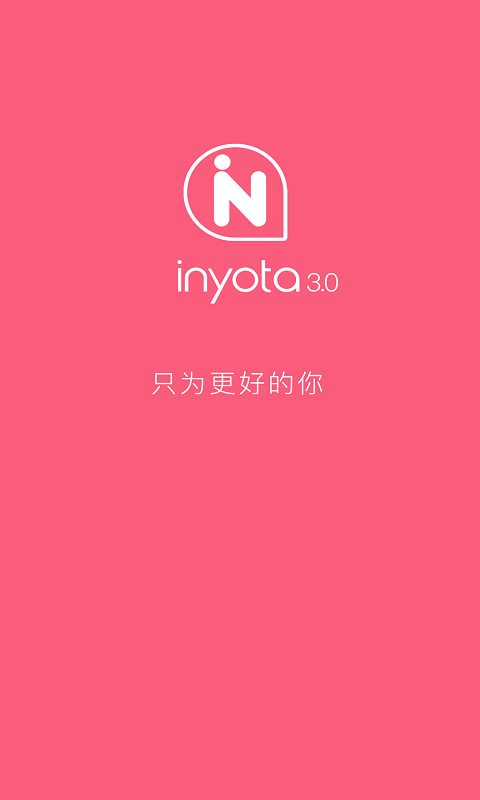 inyota4