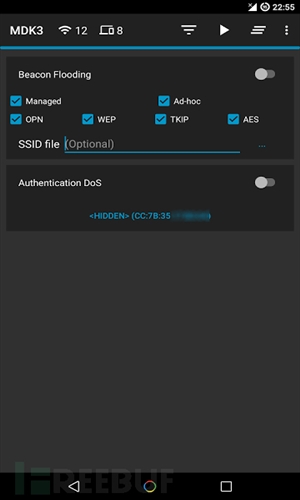 Hijacker3