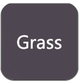 grass clean(grass clean手游輔助)V1.1.2 安卓版
