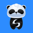 熊貓瀏覽器
