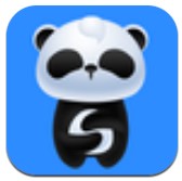 熊貓瀏覽器手機版