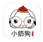 小奶狗app(小奶狗社區)V1.0.1 最新版