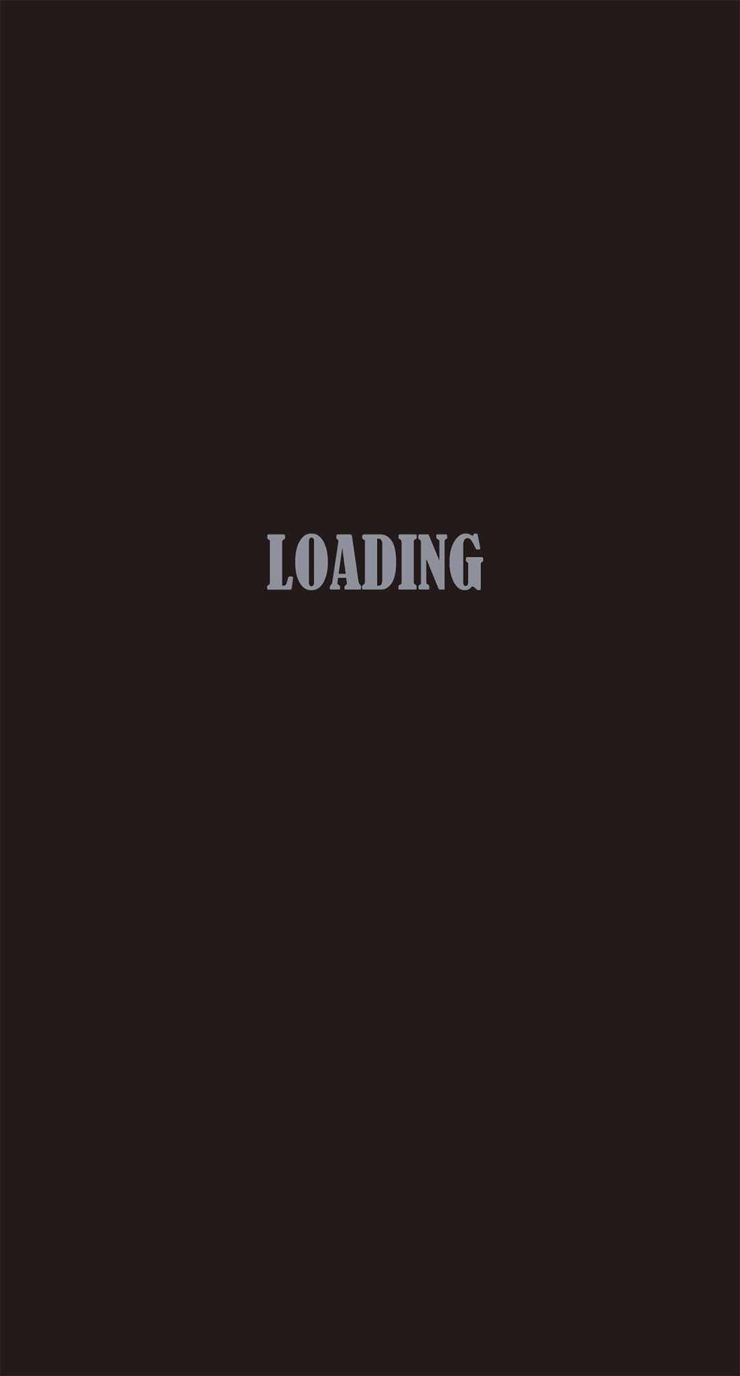 古箏HD4