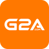 G2A安卓版(游戲購買聚合平臺)V1.2.4 漢化版
