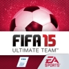 FIFA15:終極隊伍