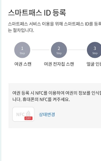 ICN SMARTPASS3