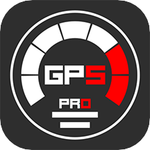 gps儀表盤pro