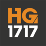 HG1717體育