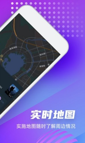 GPS高度計(jì)4