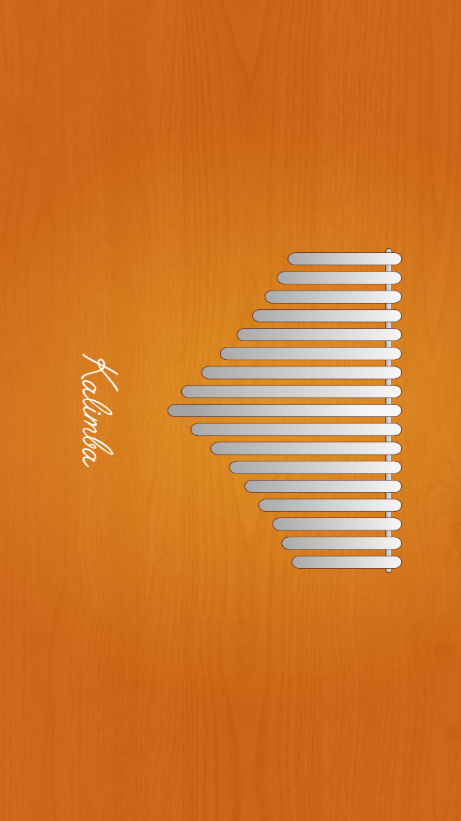 kalimba tuner1