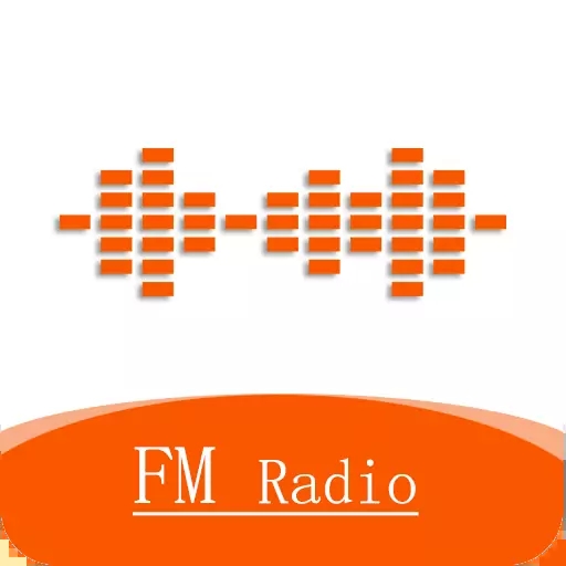 FM收音機廣播
