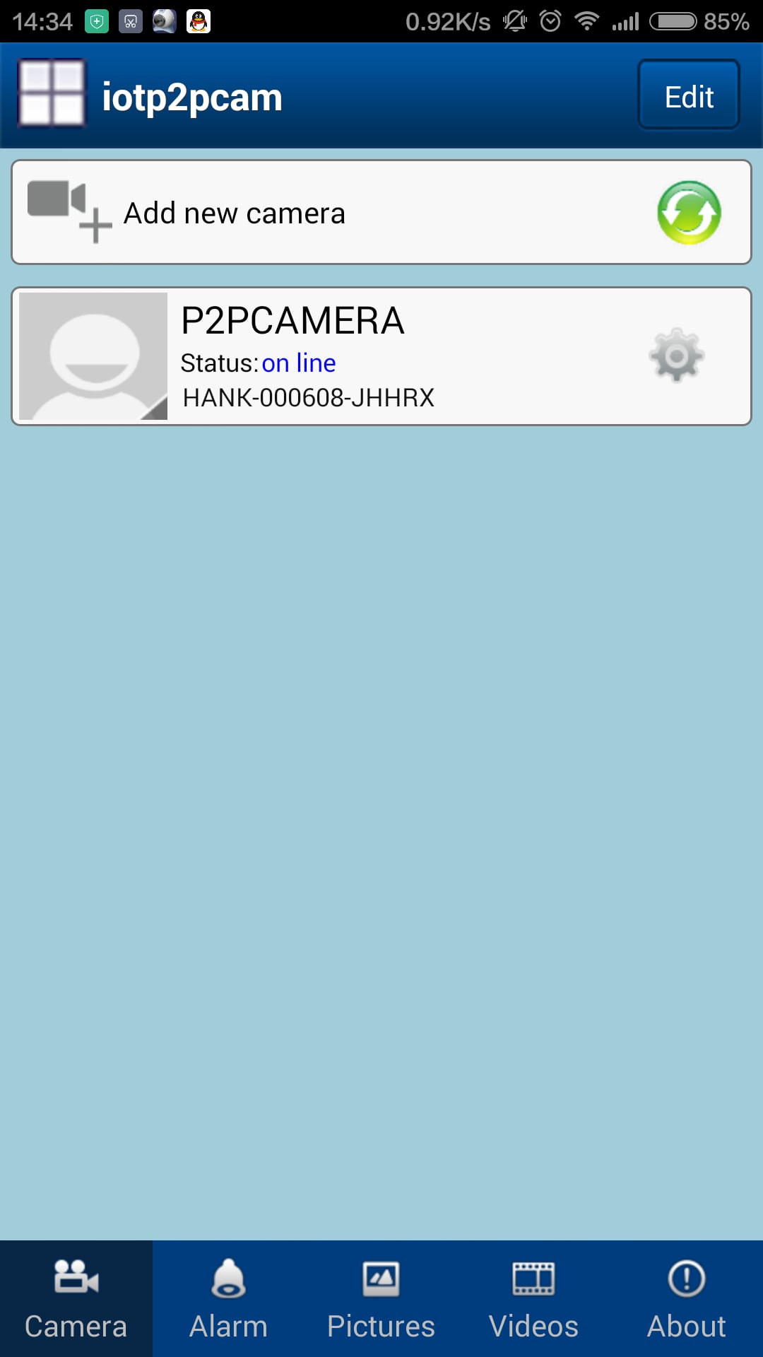 iotp2pcam1