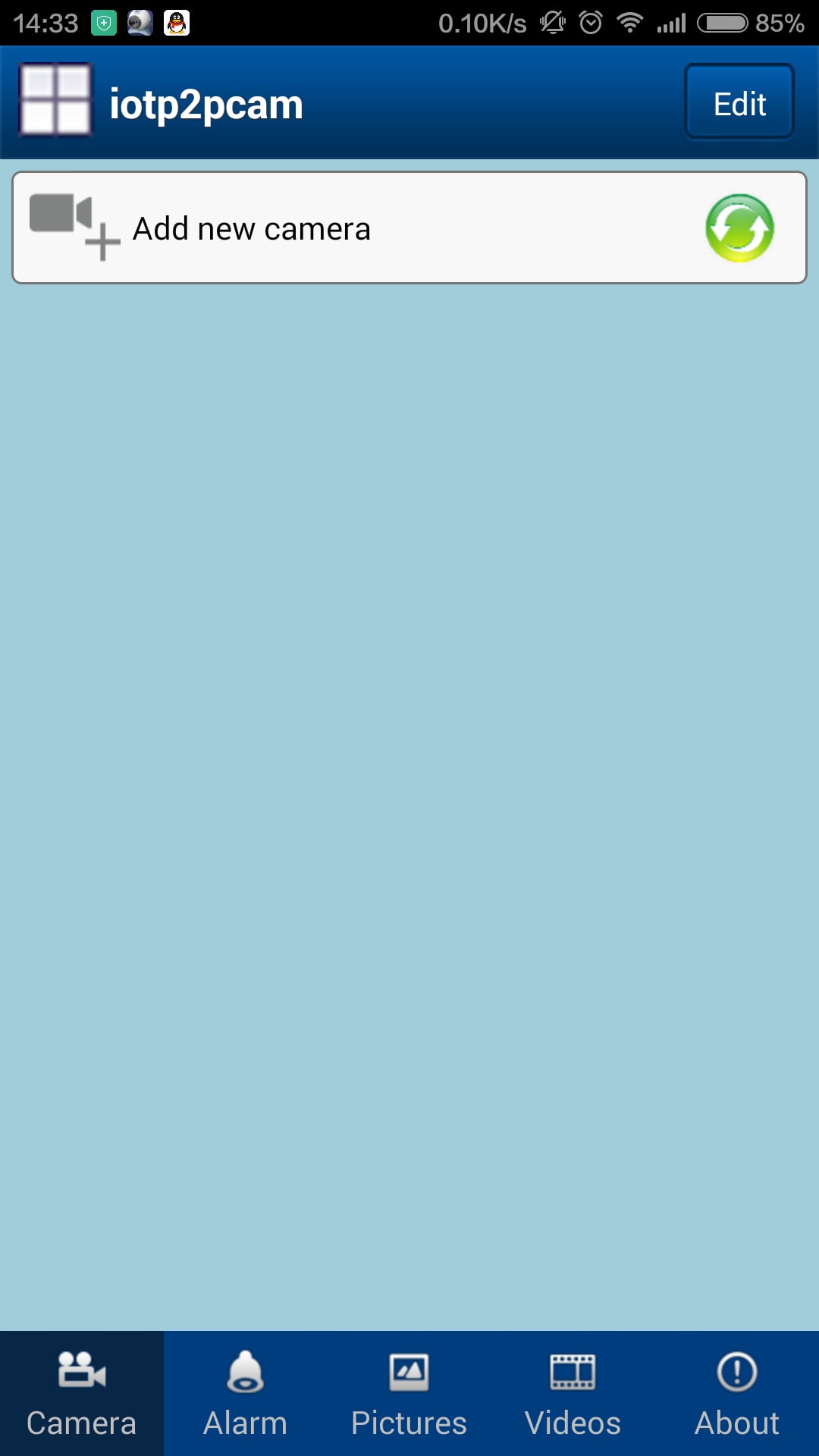 iotp2pcam3
